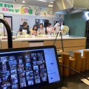 배곧초등학교 이미지