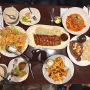 고신 | 수원 스타필드 아웃백 스테이크하우스 주차와 할인 팁 그리고 고신메뉴 솔직 후기