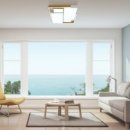 망우공사 이미지