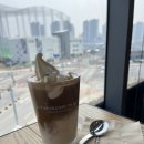 투썸플레이스 아산이순신대로점 가본 후기