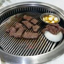 목천생고기 이미지