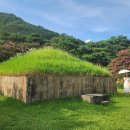 01-23 동구 이미지