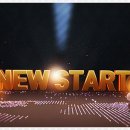 알아두면 유용한 생활 속 법률상식 이미지