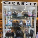 이마트 계양점 | 계양구안경점 안경진정성 이마트 계양점 방문 후기