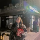 지에스25주안석정로점 | 추운 11월