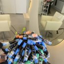 세븐일레븐 남악중앙점 이미지