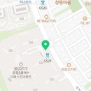 봉담중흥코너공인중개사사무소 이미지