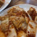 승권씨네순대국 이미지