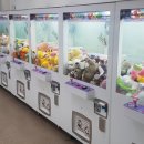 뽀끼뽀끼플러스 이미지