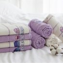 라벤더프렌즈 이미지