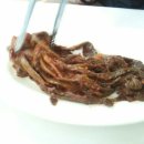 송학가든 이미지