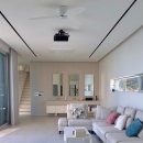 담해 남해 이미지