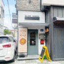 대명동 카페거리 쉐 | 대구 대명동 카페 수제 디저트 맛집 리혜마마