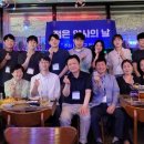 젊은약사들 이미지