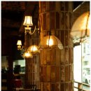 부엉이산장(구리점) 이미지