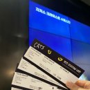 드림씨어터 3층 화장실 이미지