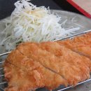 후후돈까스 네이버블로그