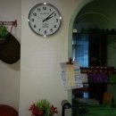 까치산경로당 이미지