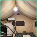 세라핌캠프 이미지