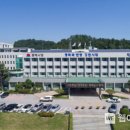 동해시-55 이미지