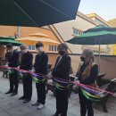 매홀중학교 이미지