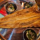 (집)롯데슈퍼광명소하점 이미지