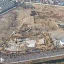 전국산업개발(주) 비즈니스워치