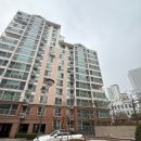 효령로49길 57 (2) 이미지