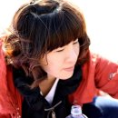 달성낚시 이미지