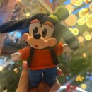 피드마트 | 팝마트 디즈니 미키 패밀리 ‘언제나 함께’ 시리즈 키링 랜덤깡 후기