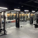 짐퍼스트 동작점 이미지