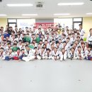 고려대 명문 태권도 네이버블로그