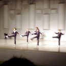 개림중학교 이미지