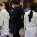 동일보건지소 이미지