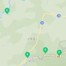 화암면종합복지회관 이미지