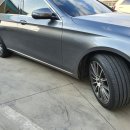 타이어 전문 shop 이미지