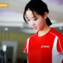 유미네 이미지