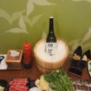 바다로횟집 이미지