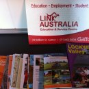 일만농장 이미지