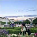 칼림바로 떠나는 유럽음악여행 | 5월 동유럽 오스트리아 빈 비엔나 날씨,여행코스(풍향고2여행지)