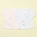 롯데백화점쇼콜라 이미지