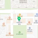 비취노래연습장 티스토리