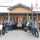 덕평1리경로당 이미지