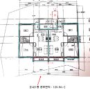 고양시 ＜일산서구"단독주택"＞- 덕이동"2층주택"(1014-7820) 이미지