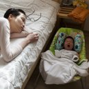 두리연합의원 이미지