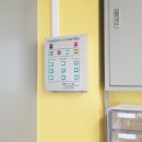 운암중학교 이미지