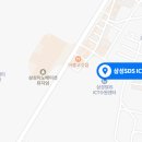 (주)일조건설 이미지