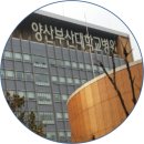 예커피 - 구로구 고척로21나길 63 | 예커피