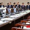 김준호의원 이미지