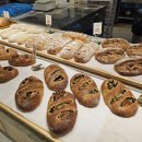 프레시 델리 옆 이미지